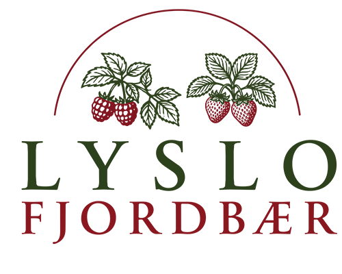 Lyslo Fjordbær